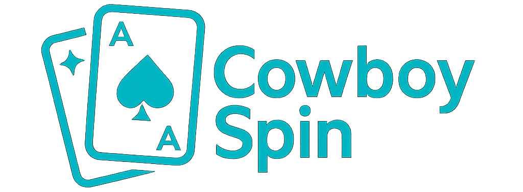 CowboySpin